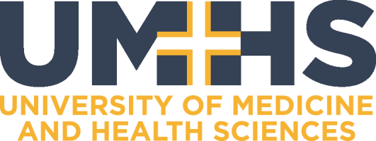 University of Medicine and Health Sciences